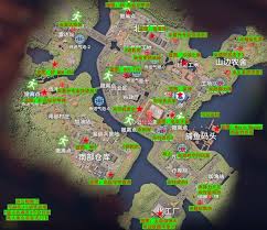 207748-2025122115020269479b6aac7d2.jpg