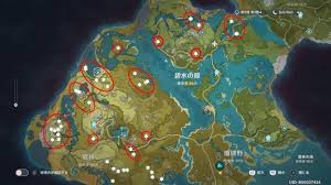 207445-20251220153103694650b7515d5.jpg