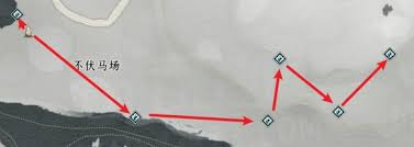 207424-20251220145203694647937f895.jpg