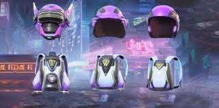 207513-2025122017260369466bab0bc74.jpg