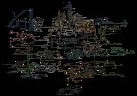 207341-202512201230046946264c3ddc6.jpg
