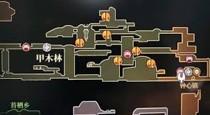 207383-202512201342036946372bc5199.jpg