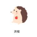 洪程天气安卓版app下载