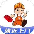 壹步万能师傅安卓下载安装