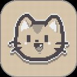 吃豆猫安卓版app下载