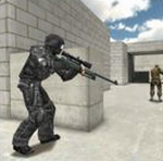 枪袭之战3D	最新版安卓下载