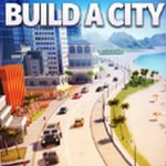 城市岛屿3建筑模拟2023版下载