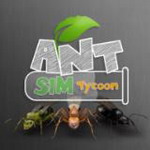 蚂蚁模拟大亨2023版本下载