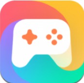 手游鱼游戏盒子手机下载苹果版