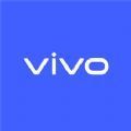 vivo手机升级鸿蒙os2.0