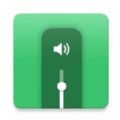 音量小组件app最新版