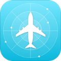 抖音飞机航线app制作最新版