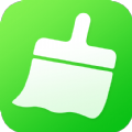 绿康App下载客户端