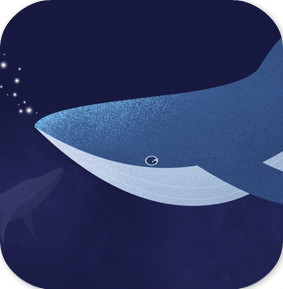 鲸遇微距影厅苹果免费版