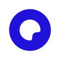 quark夸克浏览器苹果版免费版