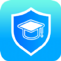 校园智慧卫士安全管理app平台手机版