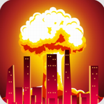 地球毁灭模拟器安卓版app下载