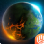 飞跃星球无限GP版安卓app下载