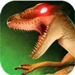 恐龙世界幸存者下载安卓版