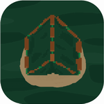 森林日记安卓app下载