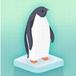 企鹅岛最新版安卓版