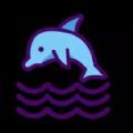 海豚喝水提示闹钟app官方版