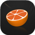 鲜橙管家蓝牙耳机控制APP最新版