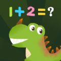 幼儿园数学启蒙app