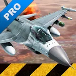 模拟空战安卓版最新版