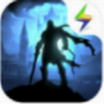 地下城堡2无限资源app最新下载