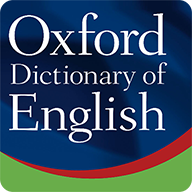 牛津英英词典手机下载ios版