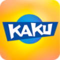 卡酷KAKU教育活动APP手机版