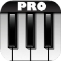 钢琴键模拟器app