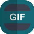 GIF制作器引力app最新版