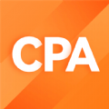 CPA考试题库APP下载最新版