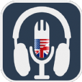 速听英语听力app免费下载安卓版
