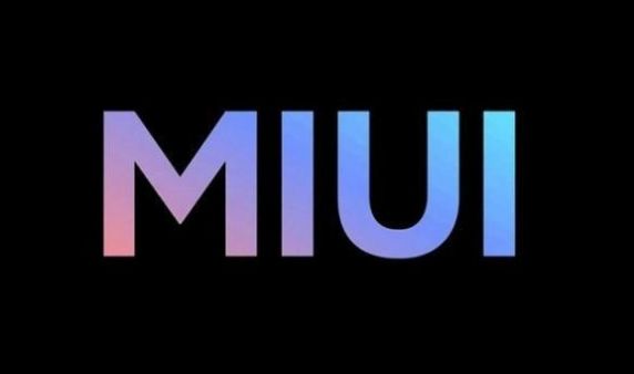 小米MIUI14系统安装包官方正式版图片1