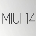 小米MIUI14系统安装包正式版