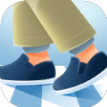 走路计步管家app安卓版