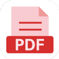 PDF转格式app免费版