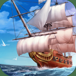 航海大冒险app安卓版