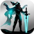 暗影骑士恶魔猎手手机版app下载最新版