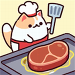 猫咪小吃店中文版免广告安卓app下载