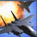 超音速战斗机安卓app下载